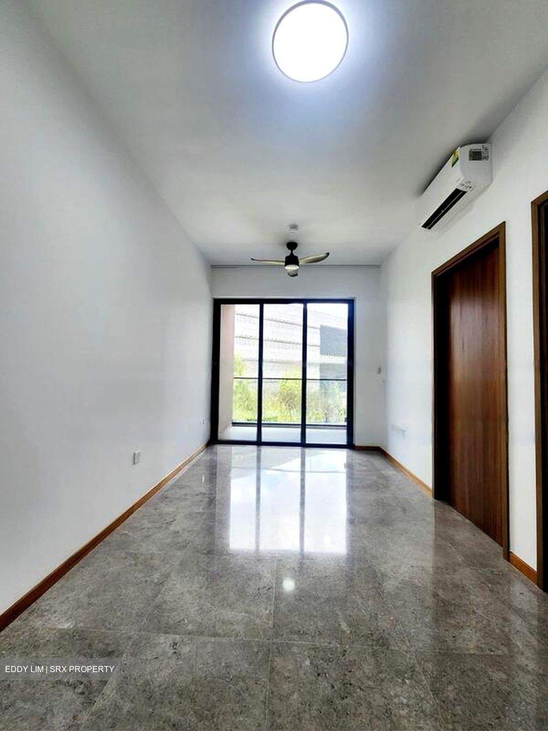 Fourth Avenue Residences (D10), Apartment #541911851